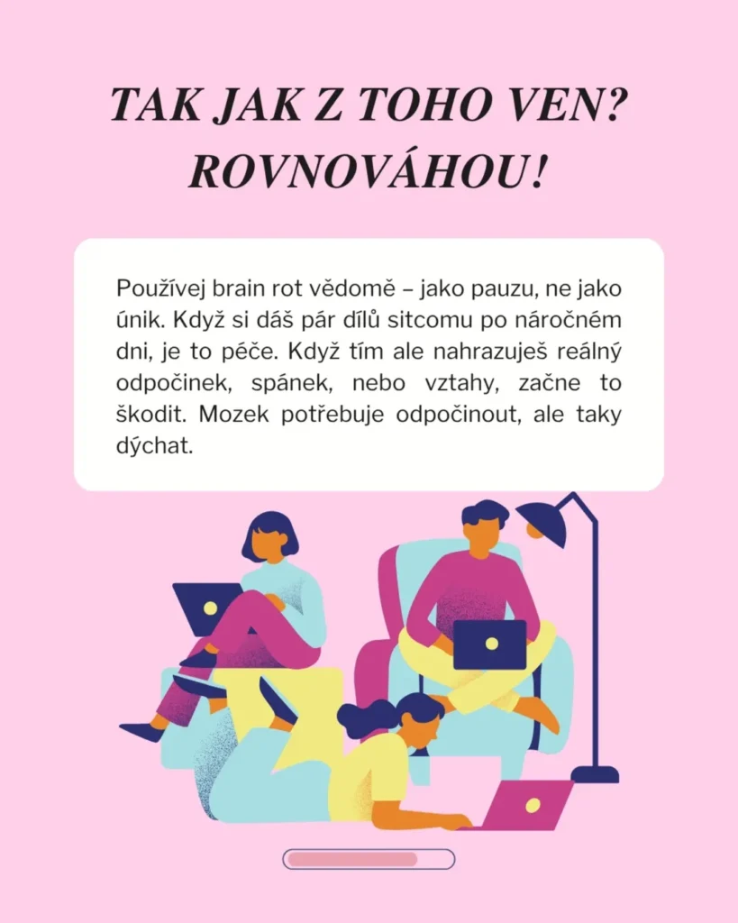 Slide 8