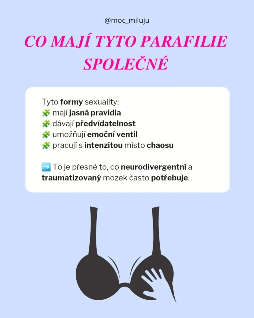 Slide 7