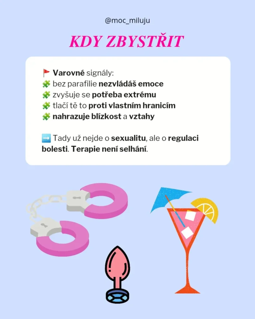 Slide 9
