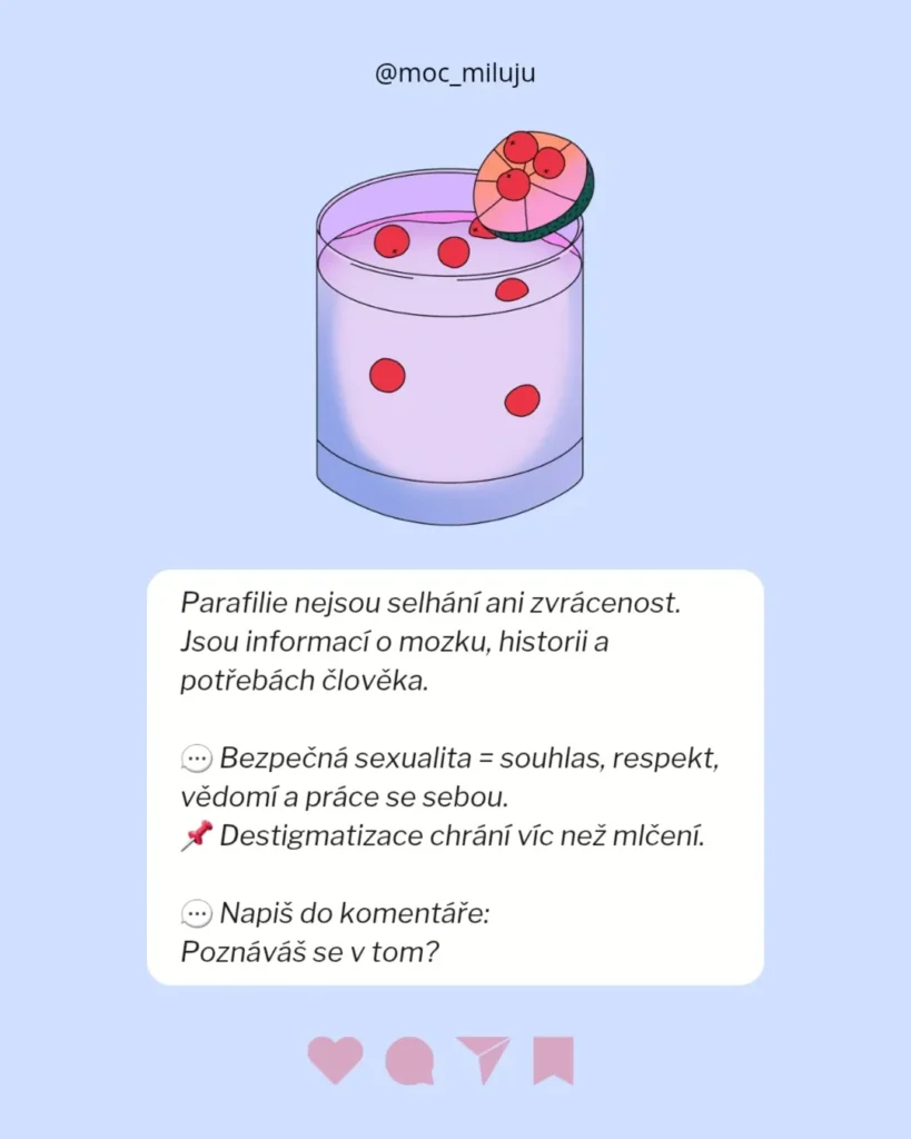 Slide 10
