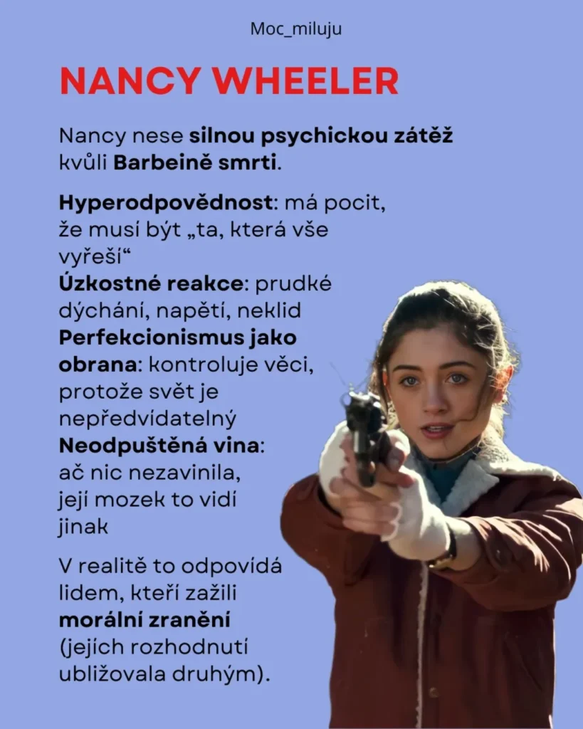 Slide 7