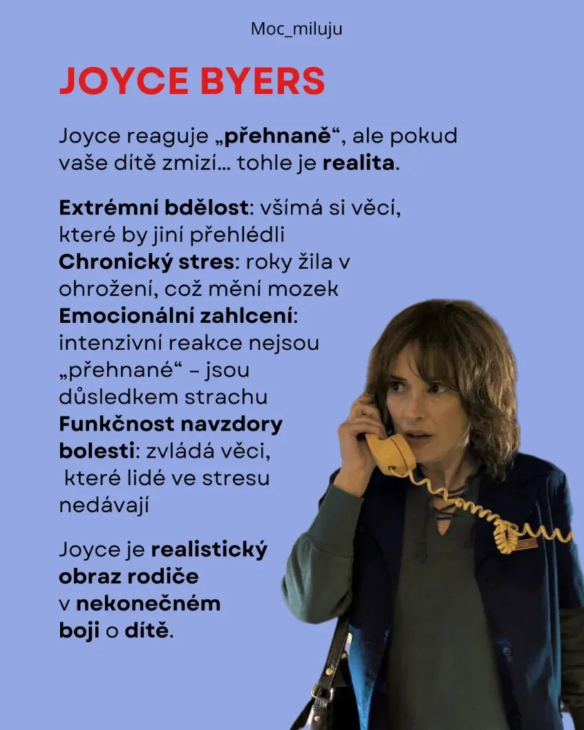 Slide 9