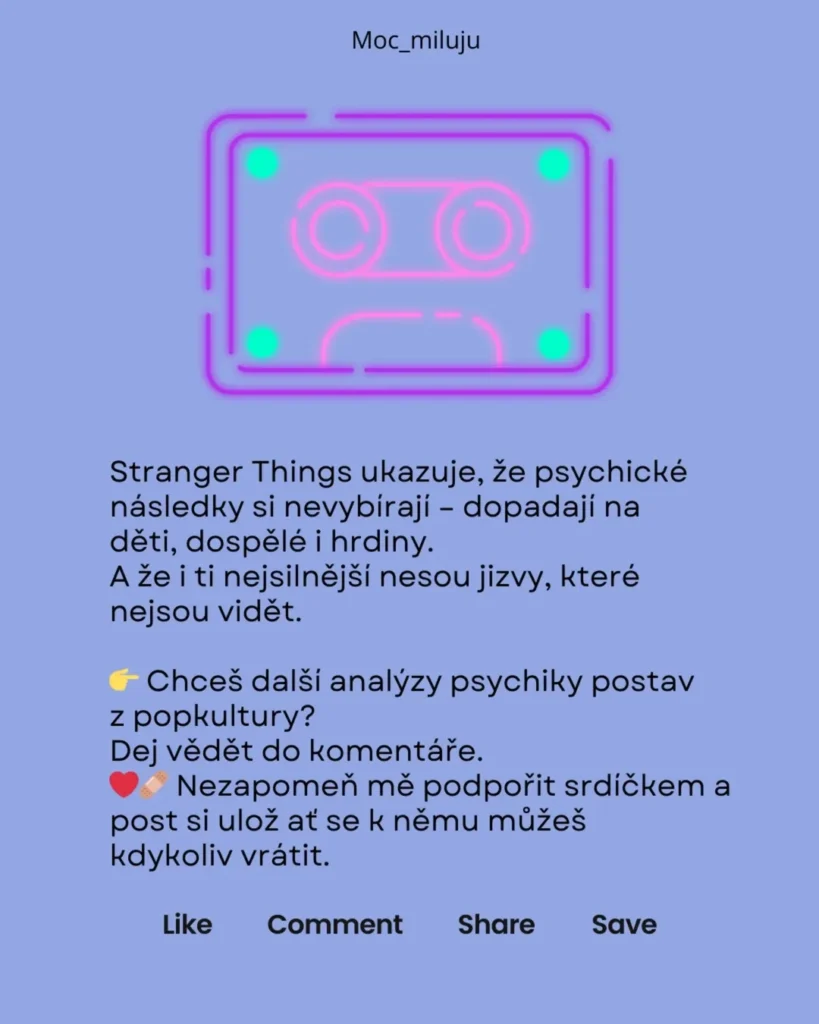 Slide 10