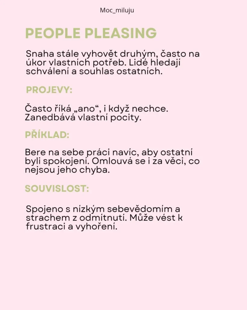 Slide 7