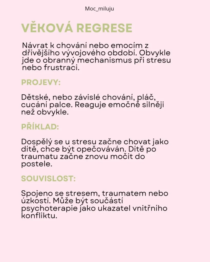 Slide 9