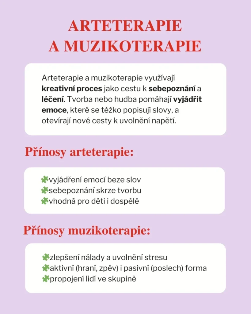 Slide 7