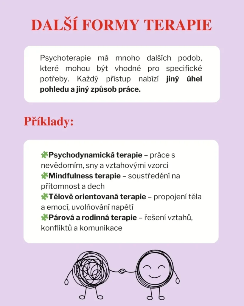 Slide 9