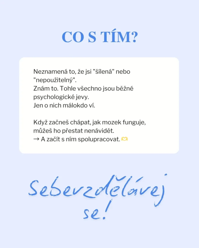 Slide 7