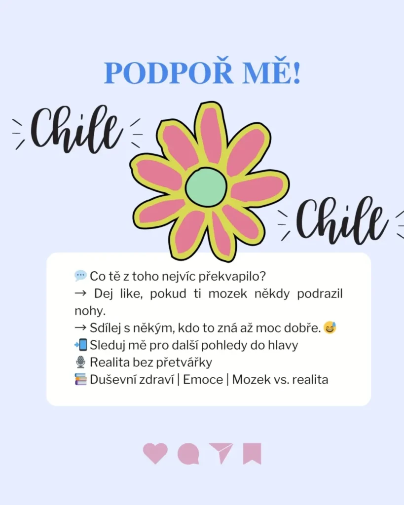 Slide 9