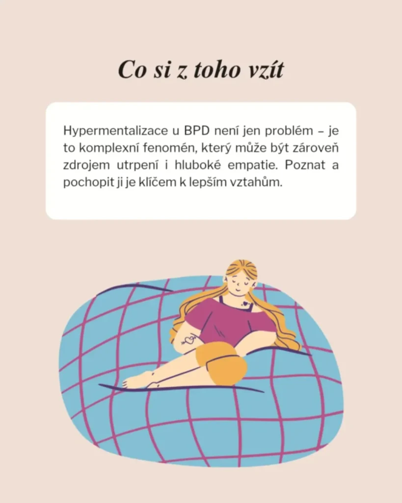 Slide 7