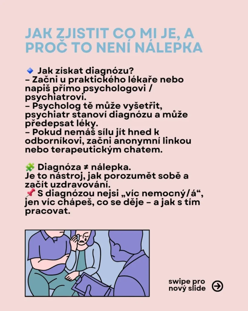 Slide 7