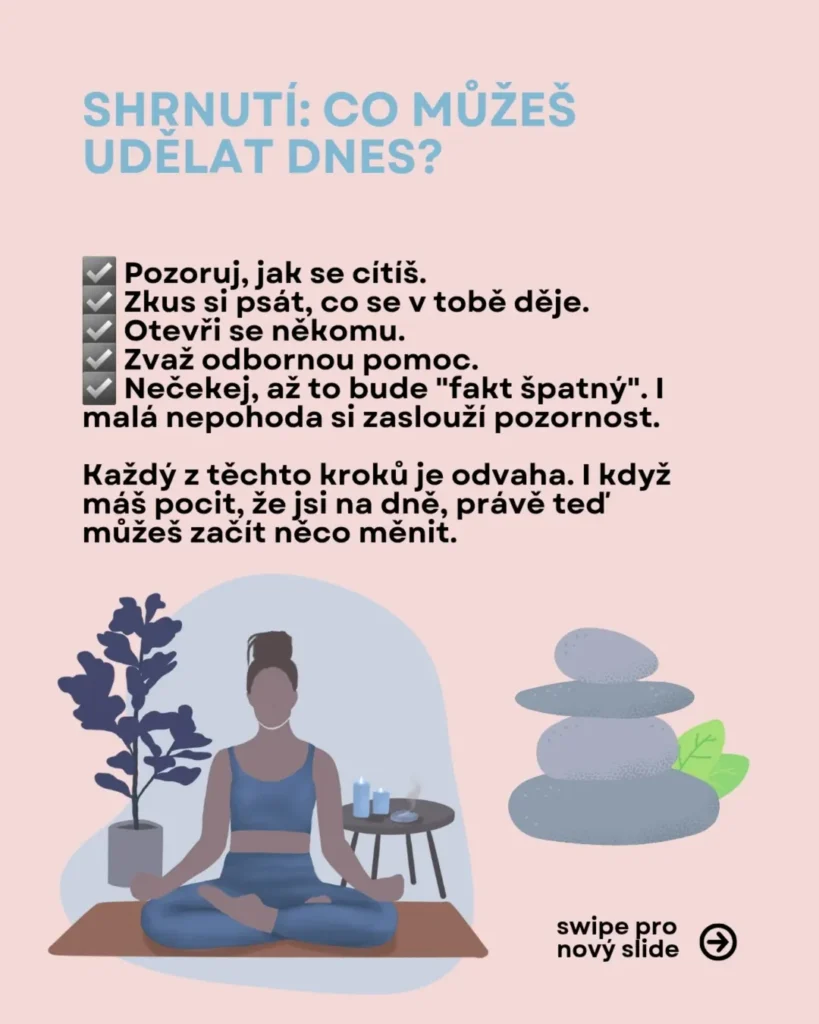 Slide 9