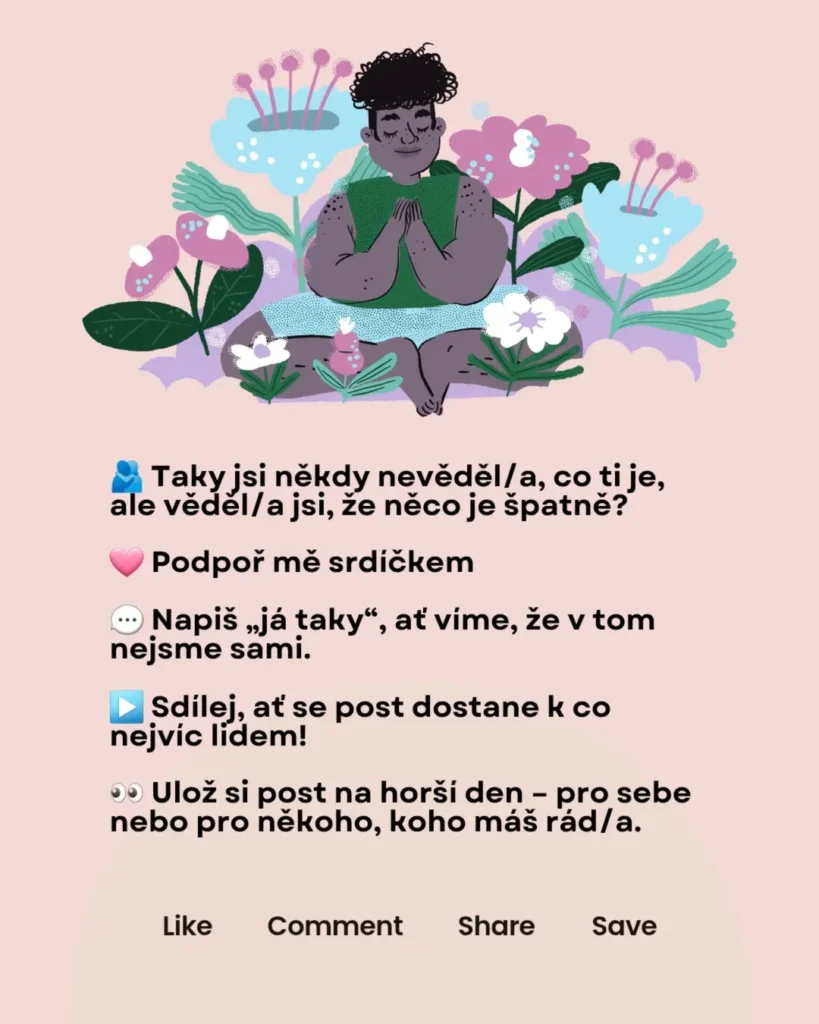 Slide 10
