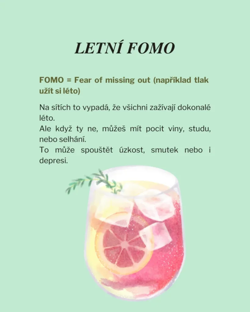 Slide 7