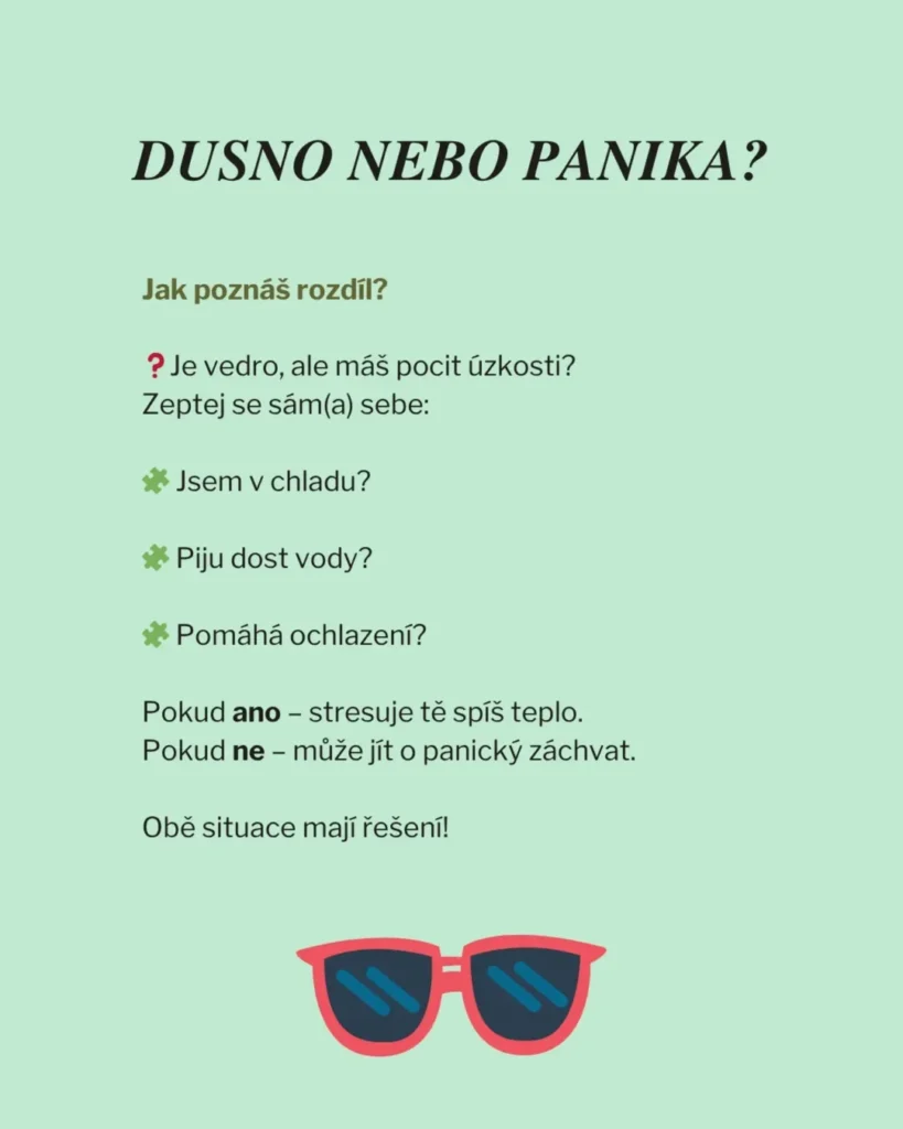 Slide 9