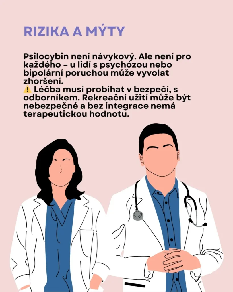 Slide 7