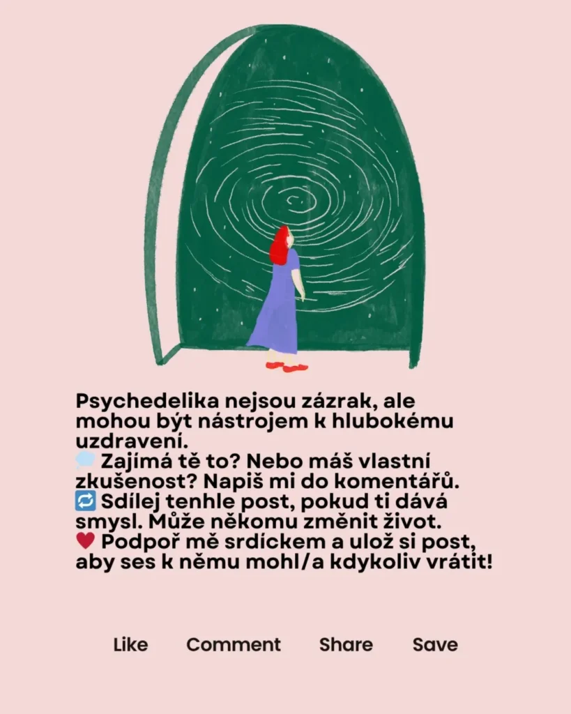 Slide 10