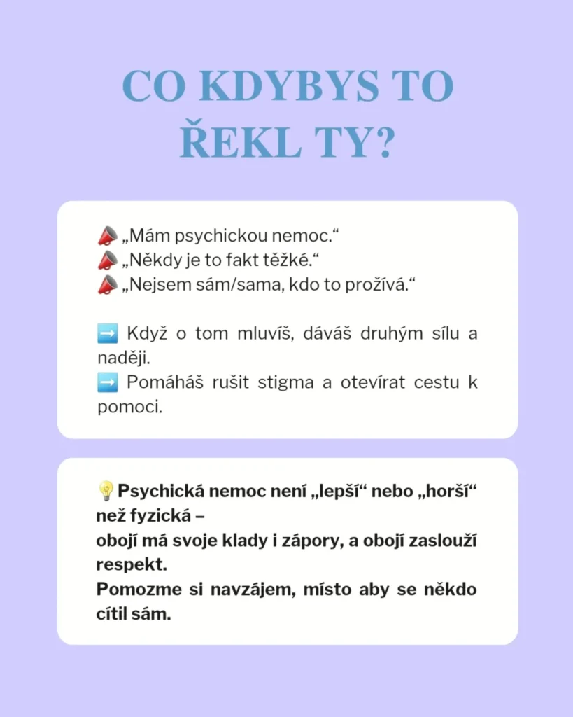 Slide 9