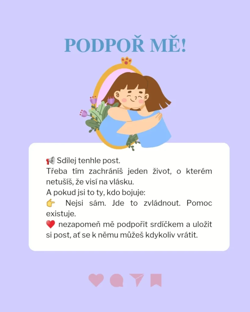 Slide 10