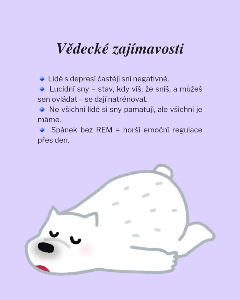 Slide 9