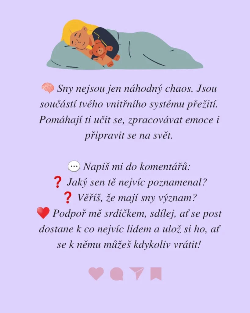 Slide 10