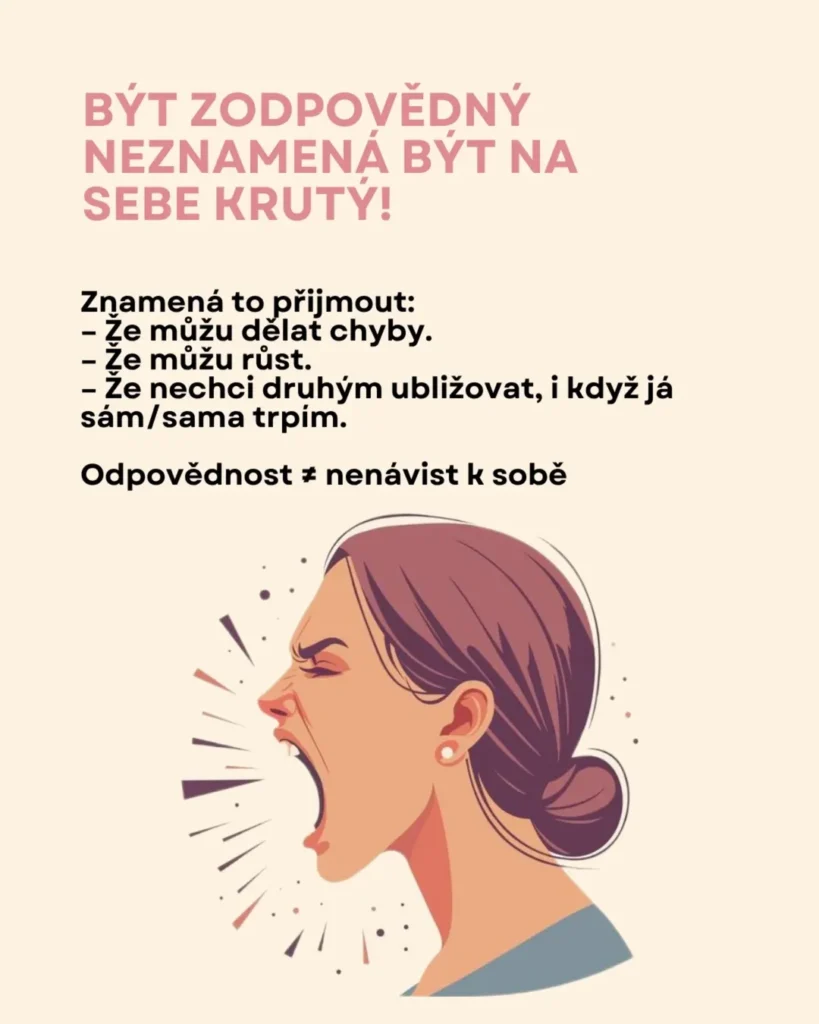 Slide 7