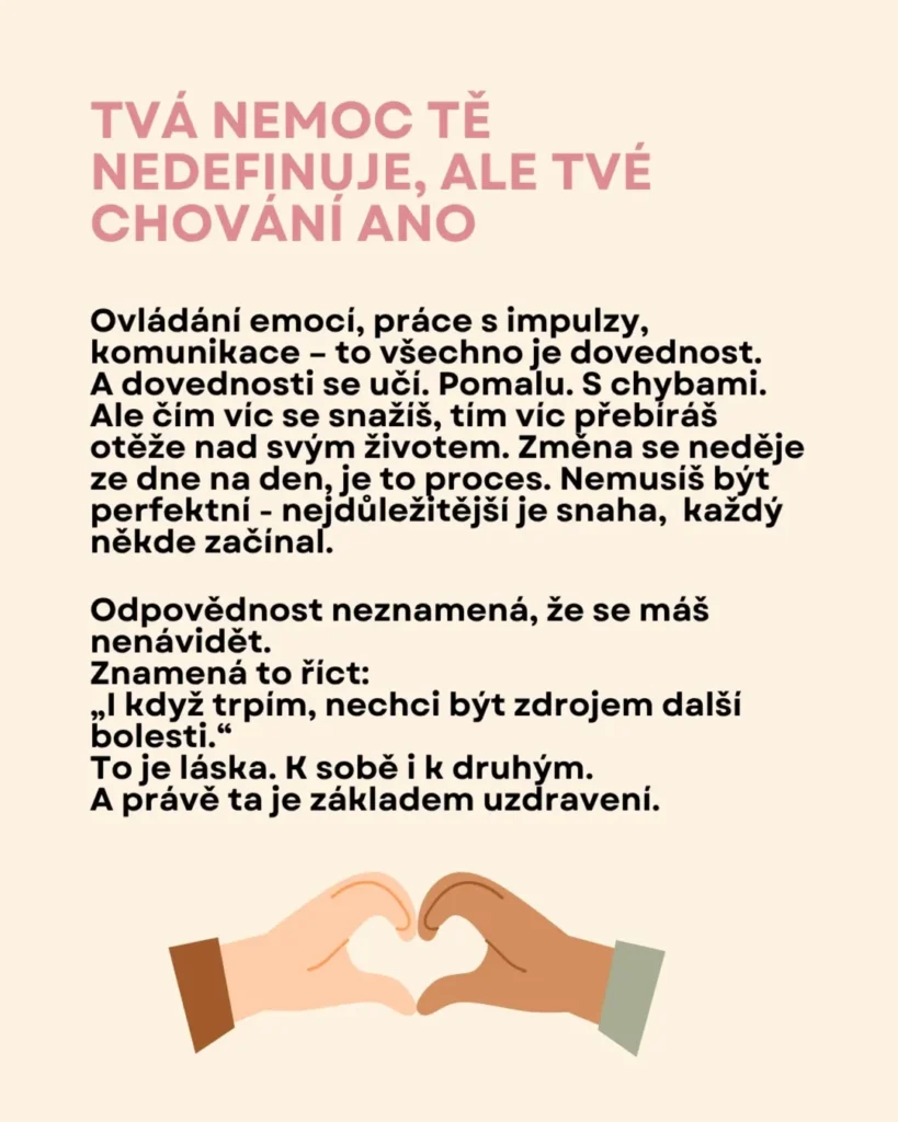 Slide 9