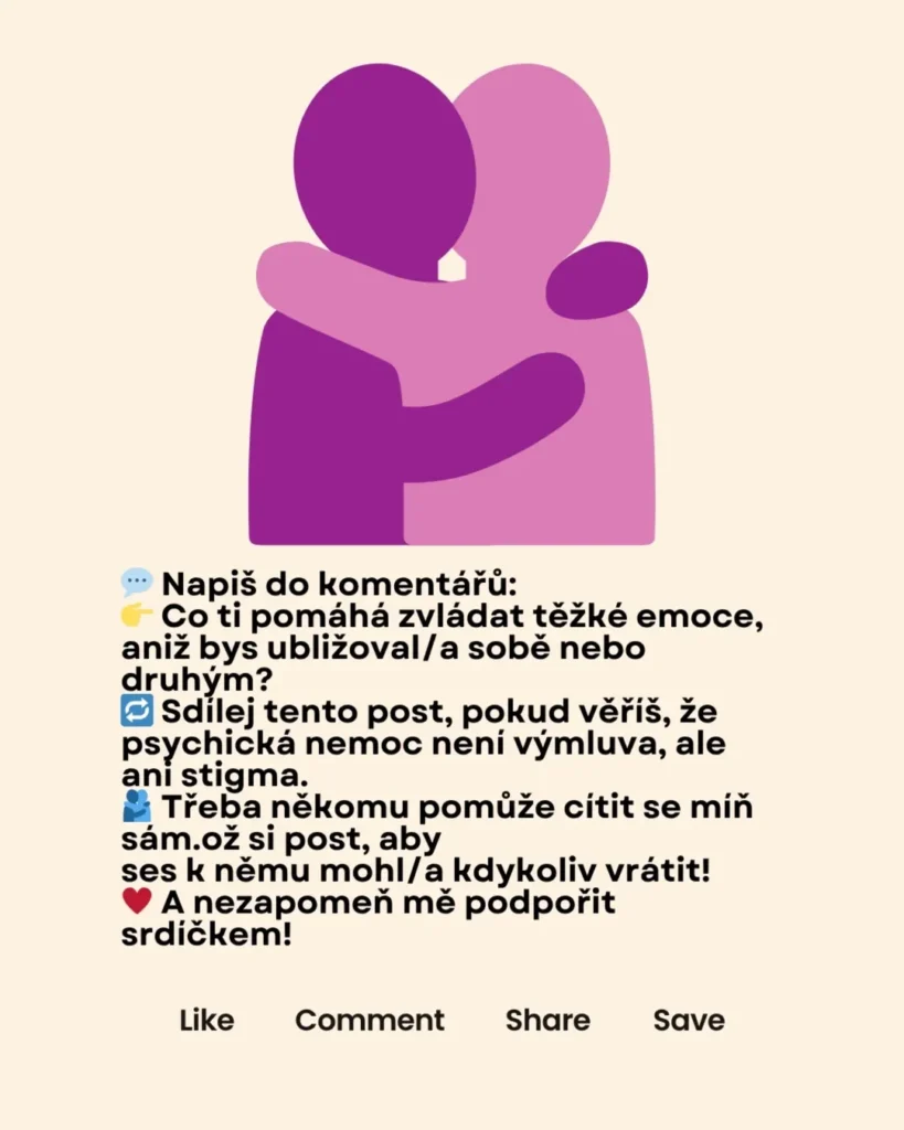 Slide 10