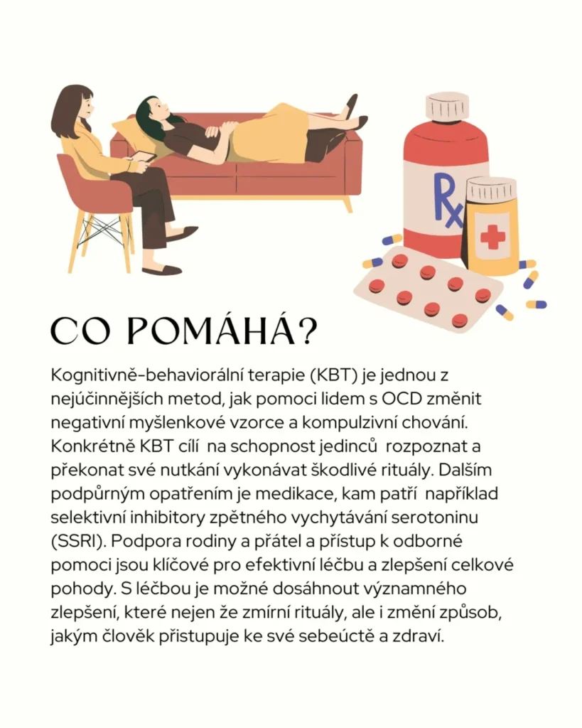 Slide 10