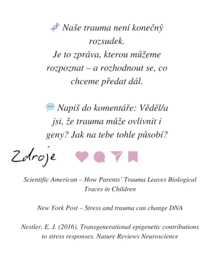 Slide 10