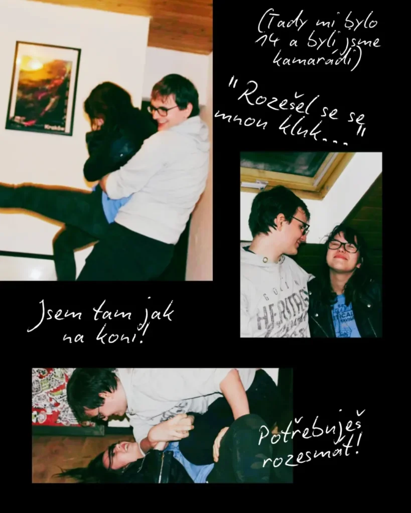 Slide 6