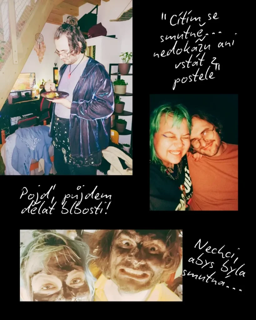 Slide 8