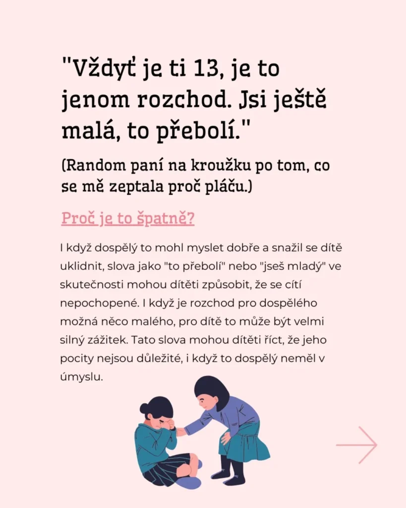 Slide 7