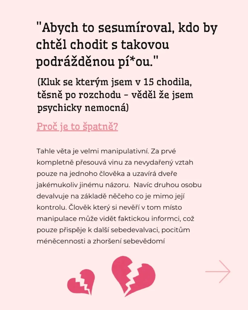 Slide 9