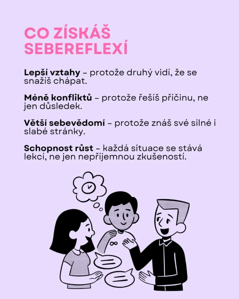 Slide 9