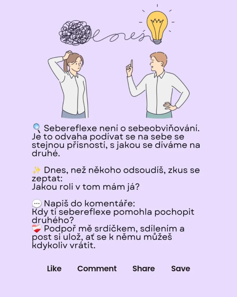 Slide 10