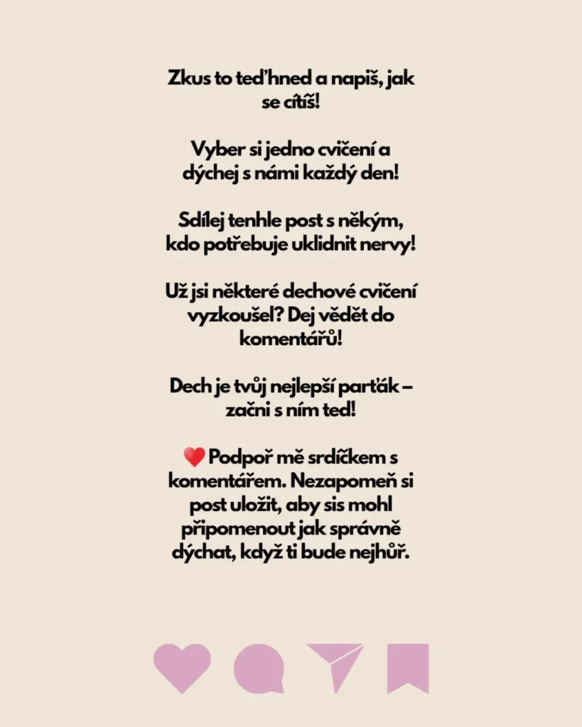 Slide 7
