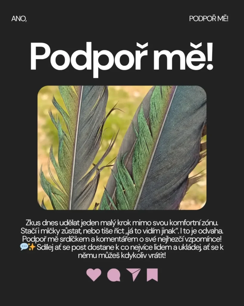 Slide 7